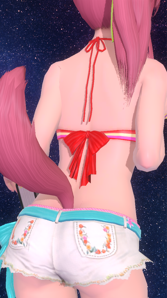 f:id:hayoneko:20190802195626p:image