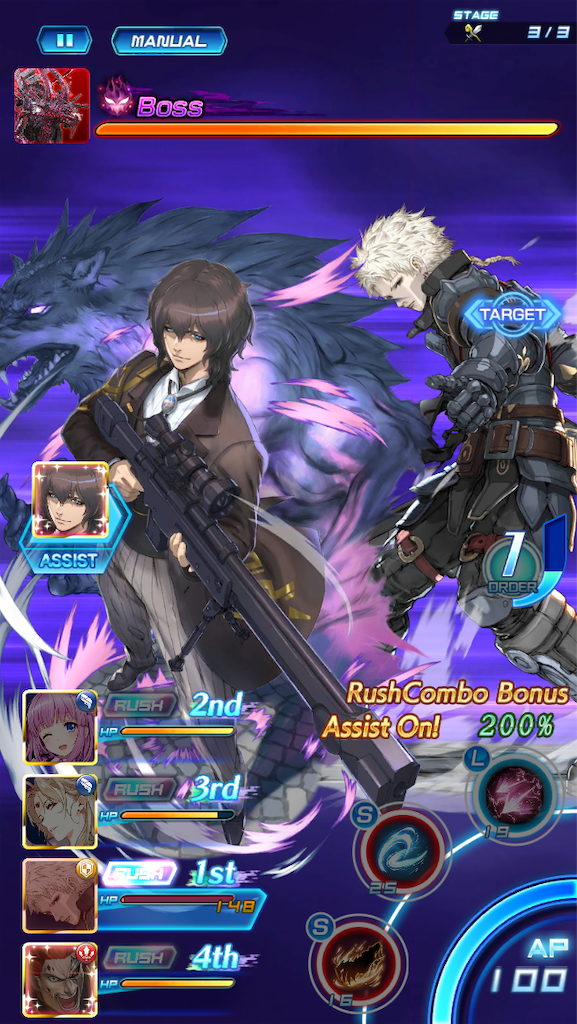 f:id:hayoneko:20190802202504p:image