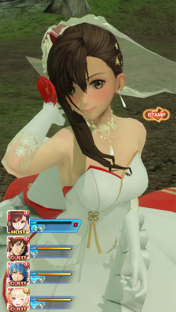 f:id:hayoneko:20190829001647p:image f:id:hayoneko:20190829001647p:image
