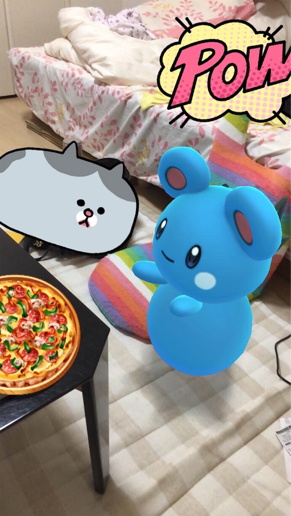 f:id:hayoneko:20190831223259j:image