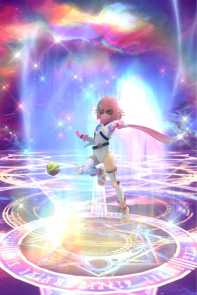f:id:hayoneko:20190923180307j:image