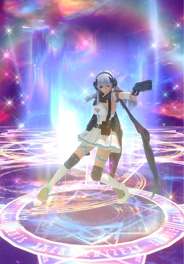 f:id:hayoneko:20190923180340j:image