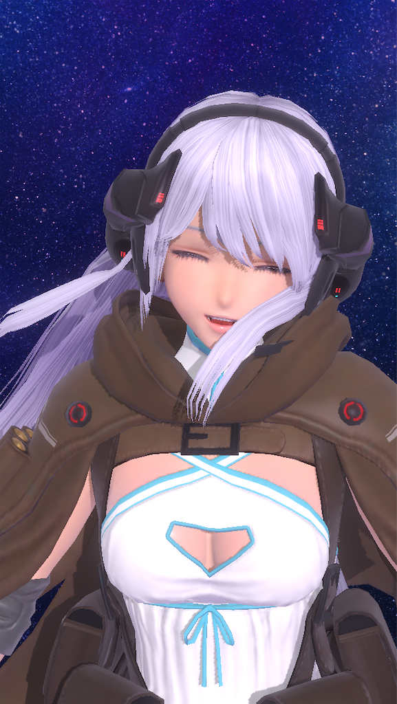 f:id:hayoneko:20190923180359p:image