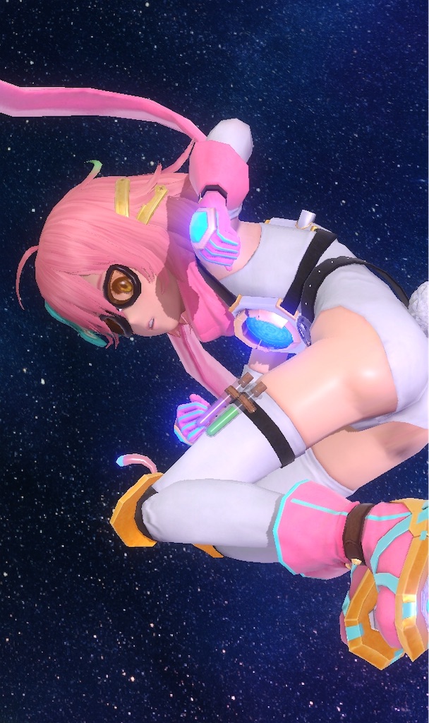 f:id:hayoneko:20190923212023j:image