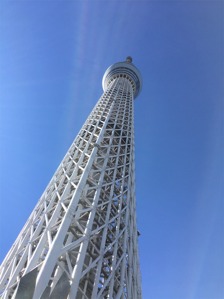 f:id:hayoneko:20191014200634j:image