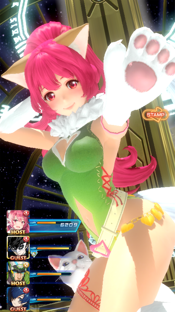 f:id:hayoneko:20191020220455p:image f:id:hayoneko:20191020220455p:image