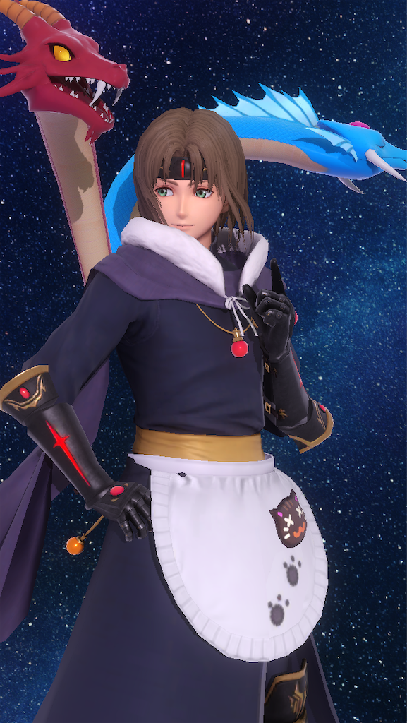 f:id:hayoneko:20191020230002p:image f:id:hayoneko:20191020230002p:image