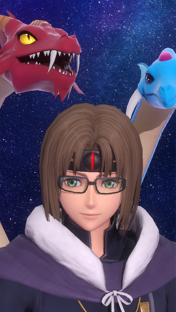 f:id:hayoneko:20191027192345p:image