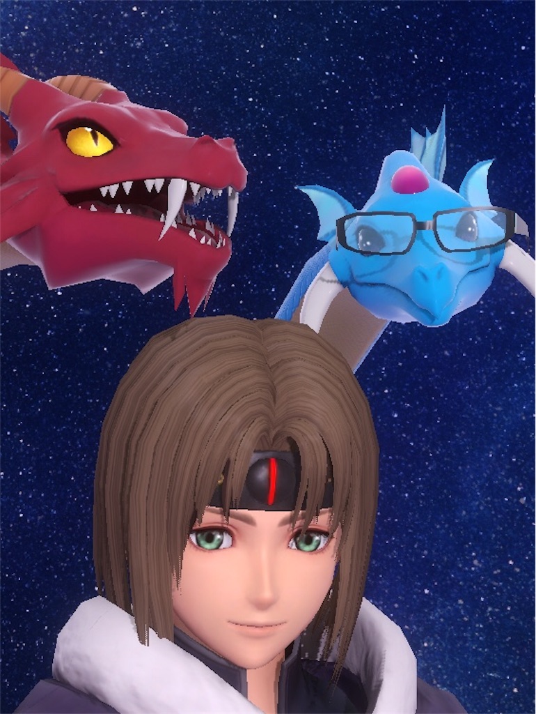 f:id:hayoneko:20191027192703j:image