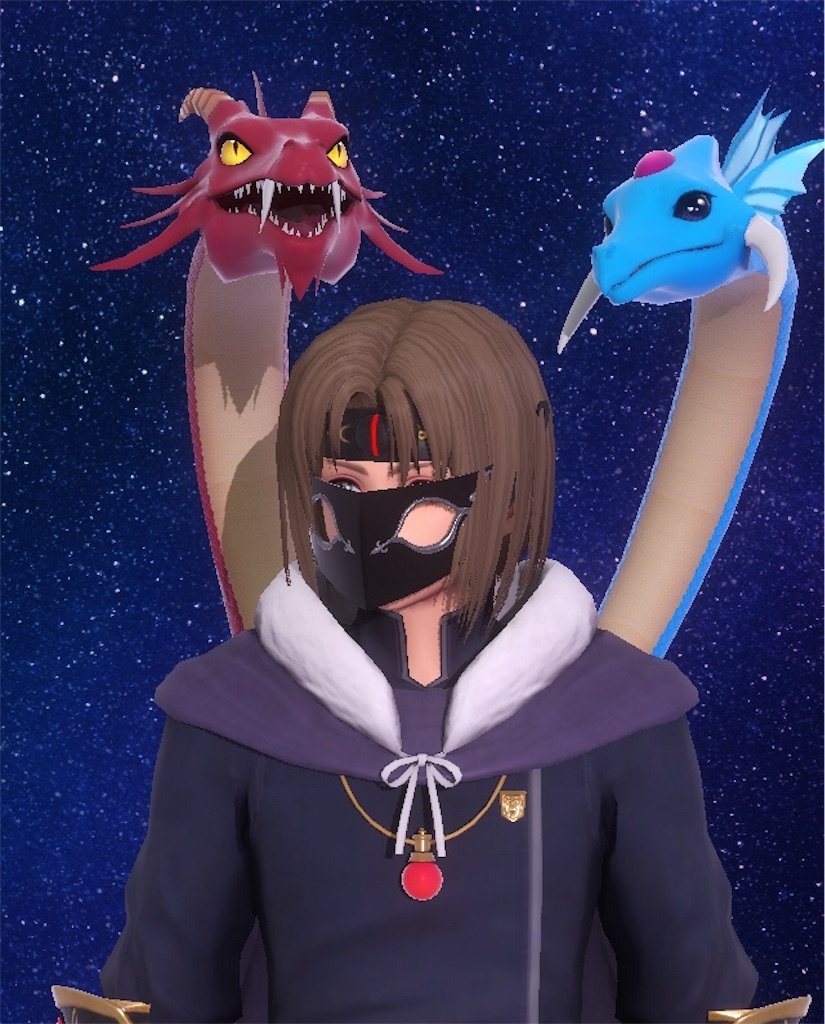 f:id:hayoneko:20191027192958j:image