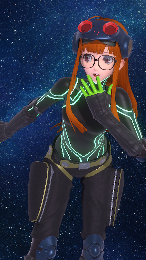 f:id:hayoneko:20191027194014p:image
