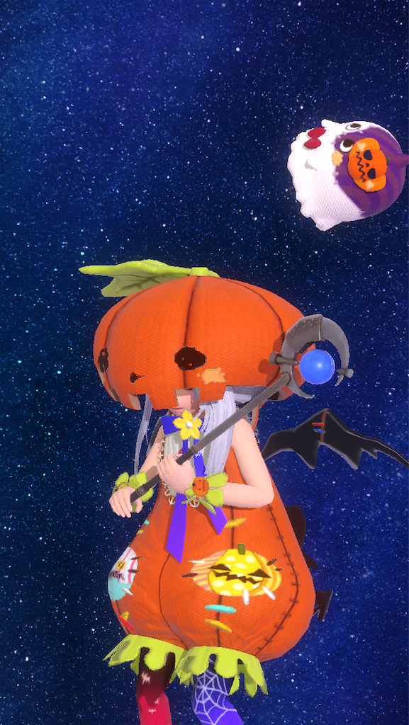 f:id:hayoneko:20191102162445p:image