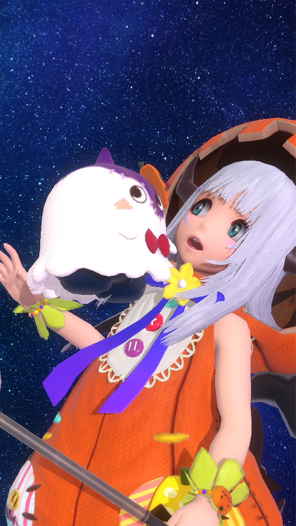 f:id:hayoneko:20191102162452p:image
