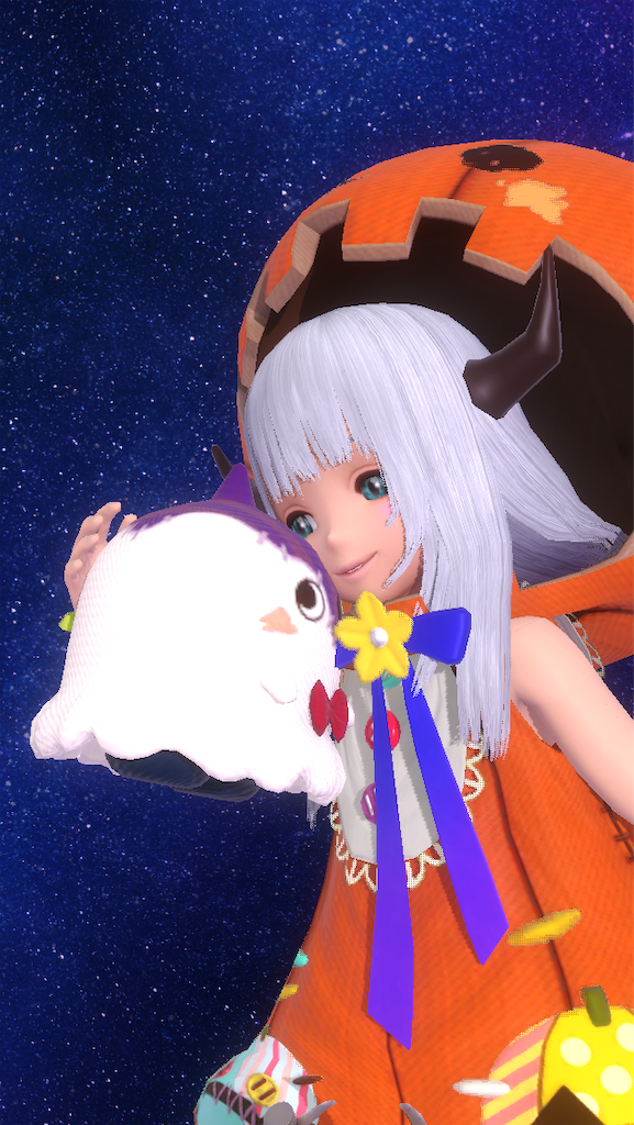 f:id:hayoneko:20191102162510p:image