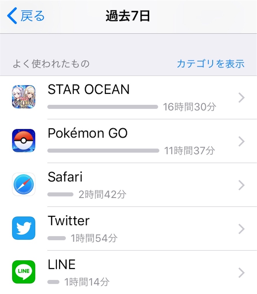 f:id:hayoneko:20191102163243j:image