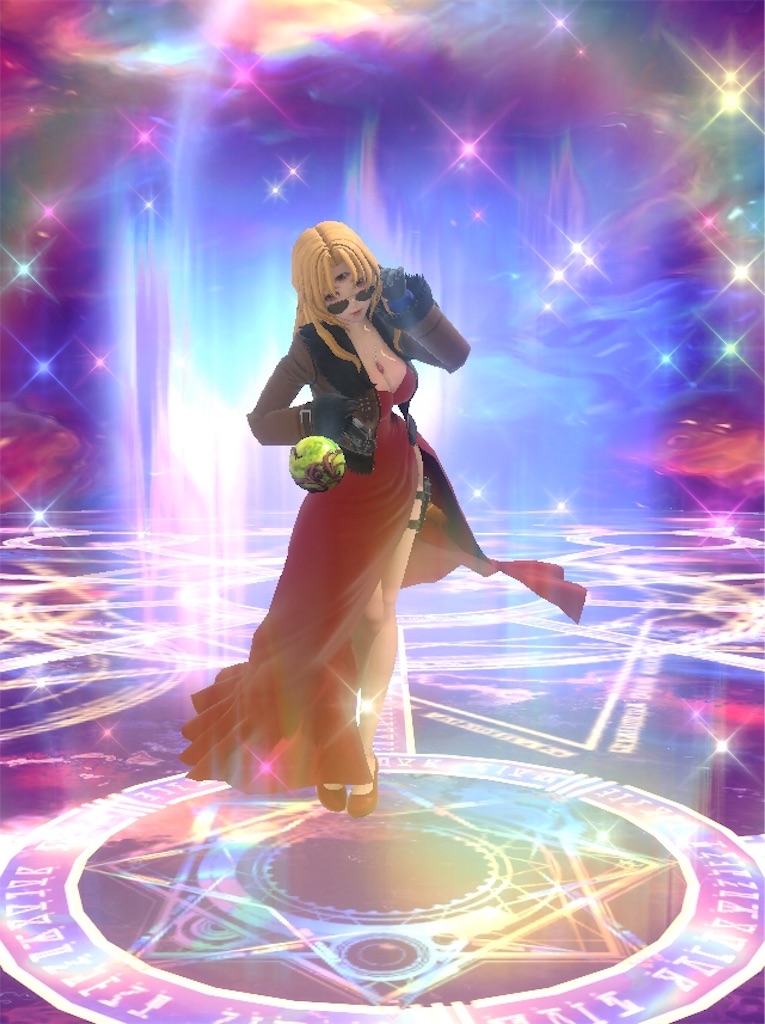 f:id:hayoneko:20191107064750j:image