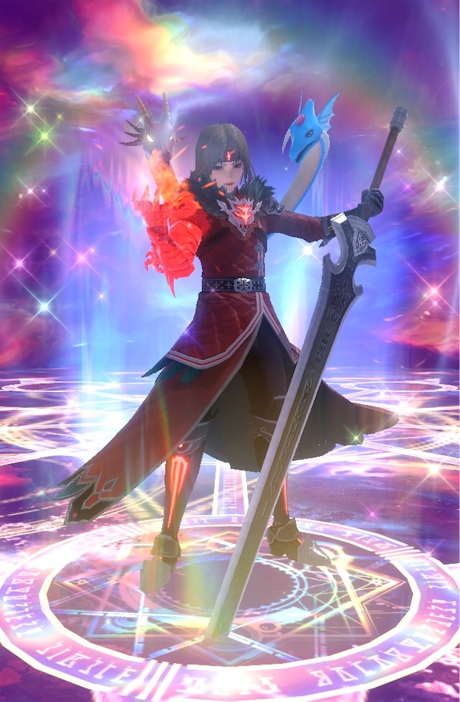 f:id:hayoneko:20191107064824j:image