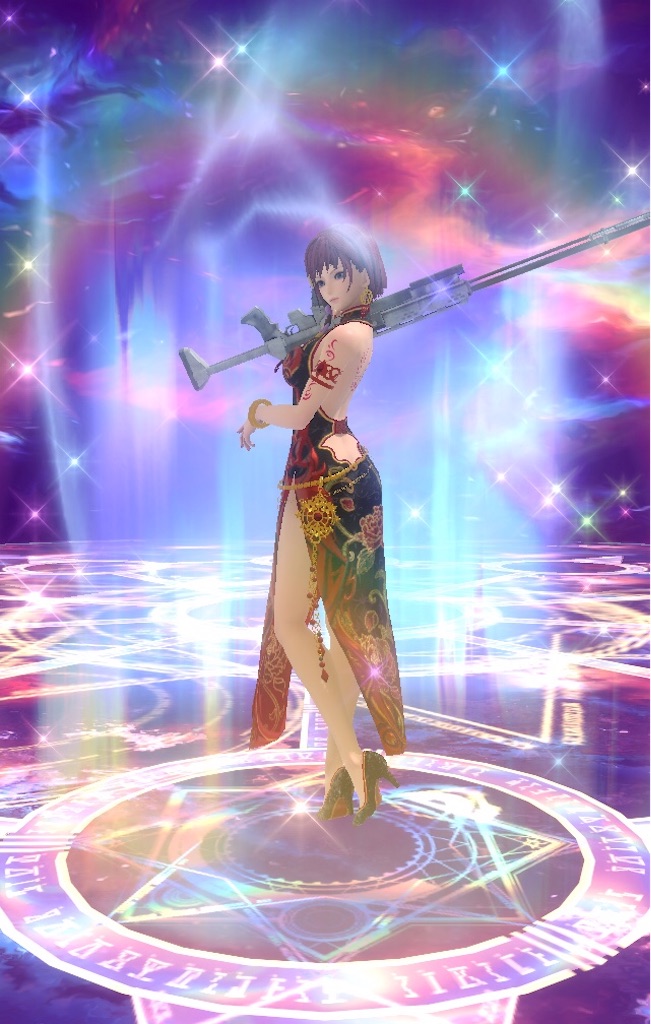 f:id:hayoneko:20200128200742j:image