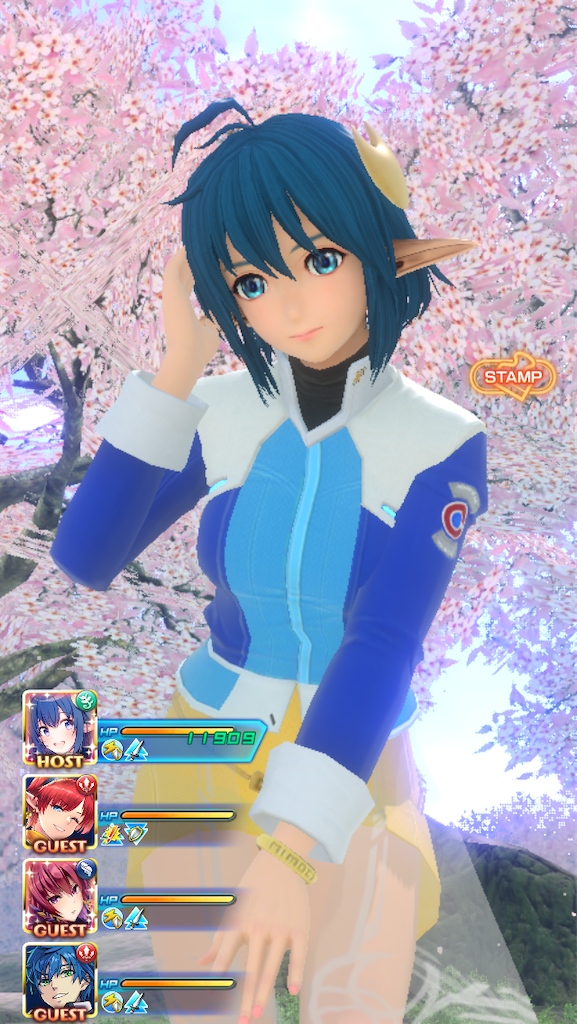 f:id:hayoneko:20200320132834p:image