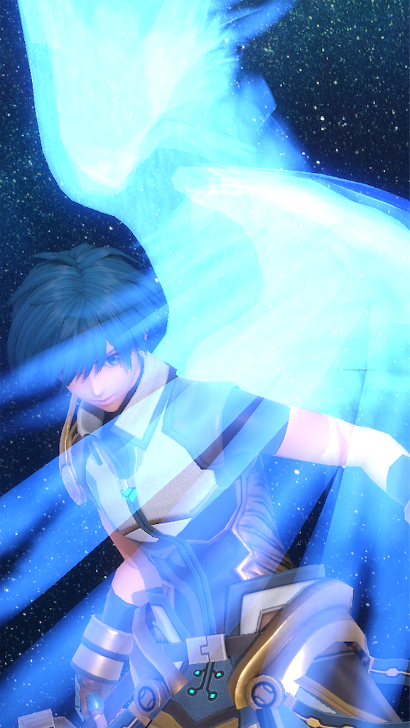 f:id:hayoneko:20200320132908p:image