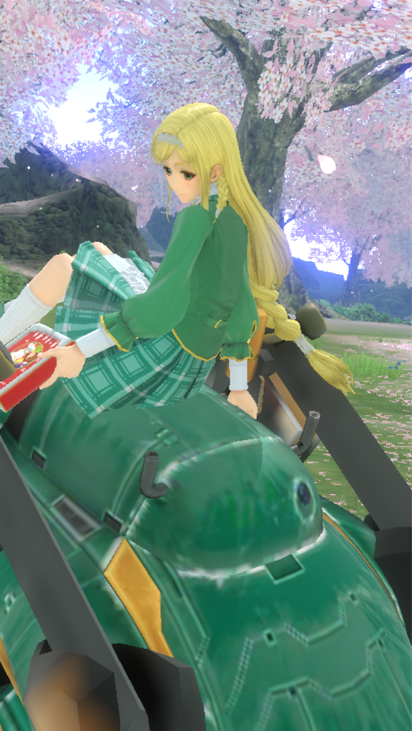 f:id:hayoneko:20200420194952p:image