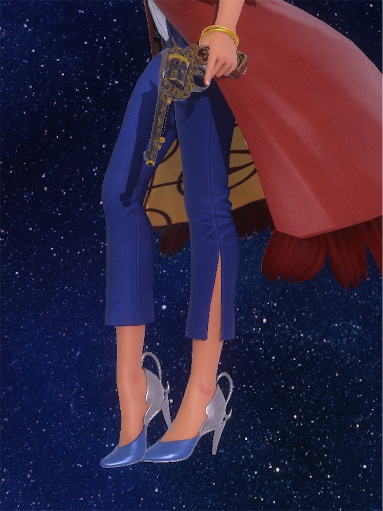 f:id:hayoneko:20200420202236j:image