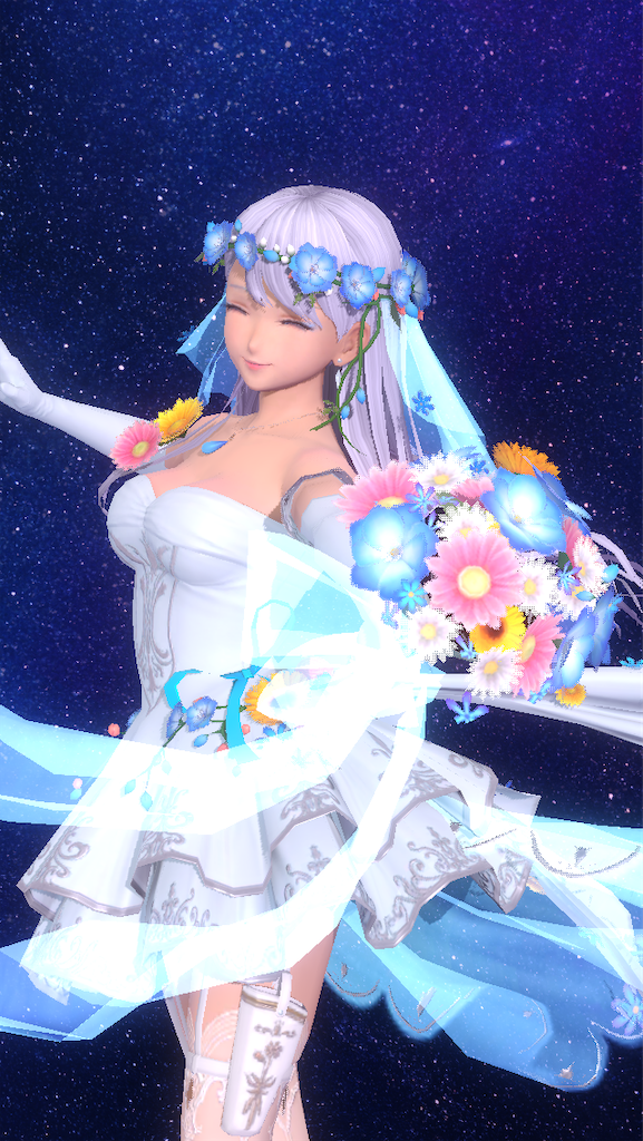f:id:hayoneko:20200621102253p:image