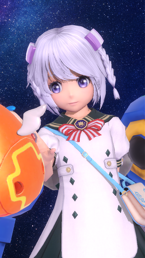 f:id:hayoneko:20200621102259p:image