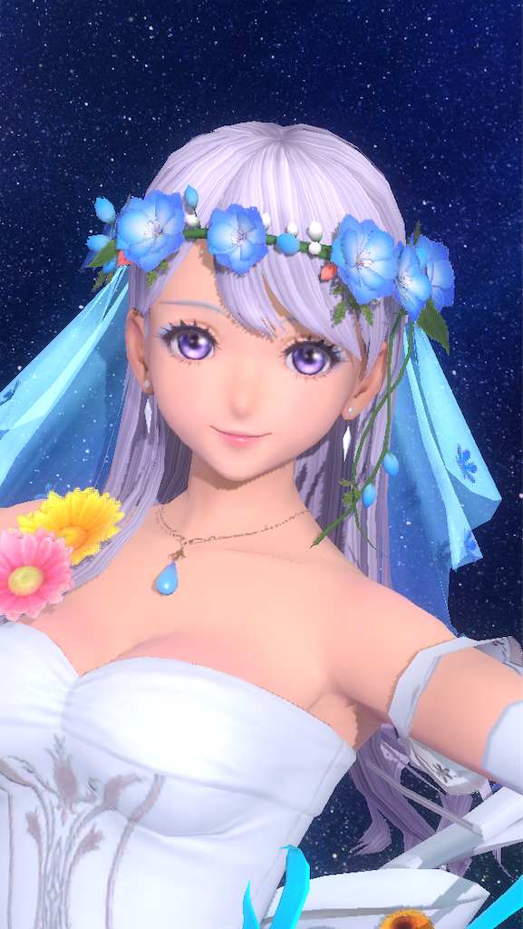 f:id:hayoneko:20200621102305p:image