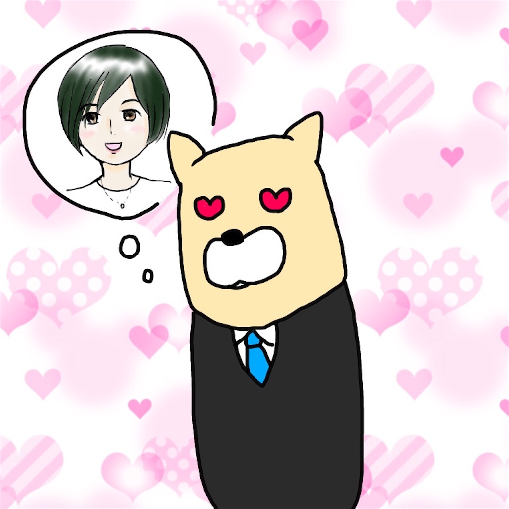 f:id:hayoneko:20200624205541j:image