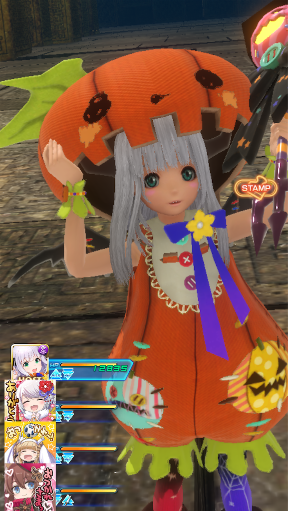 f:id:hayoneko:20200629194213p:image