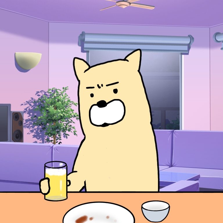 f:id:hayoneko:20200705115726j:plain