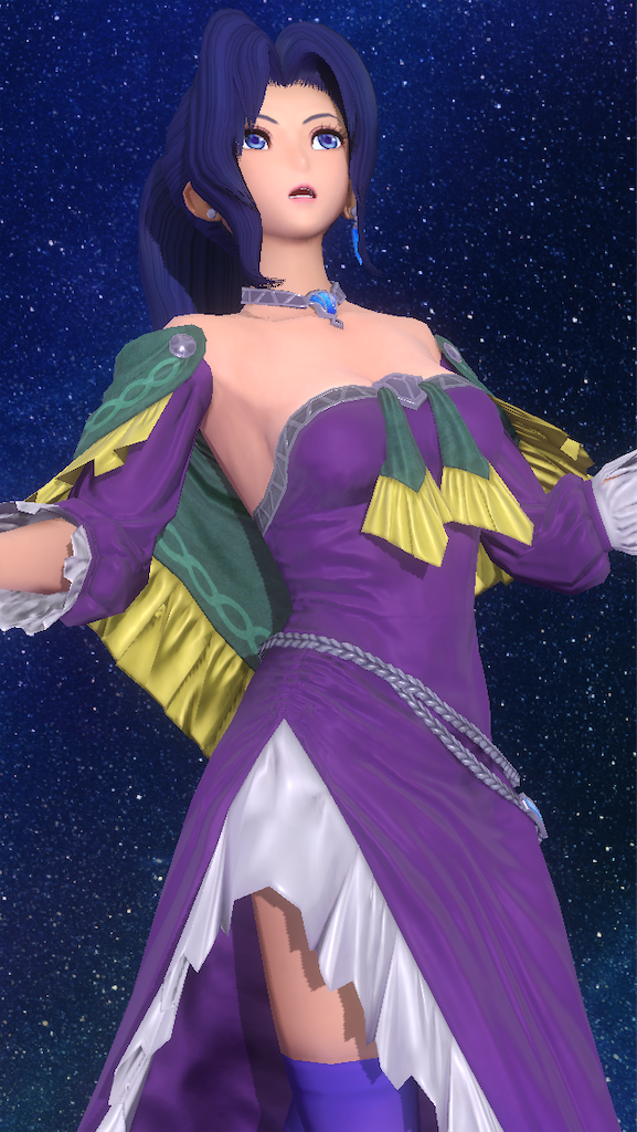 f:id:hayoneko:20200815111728p:image