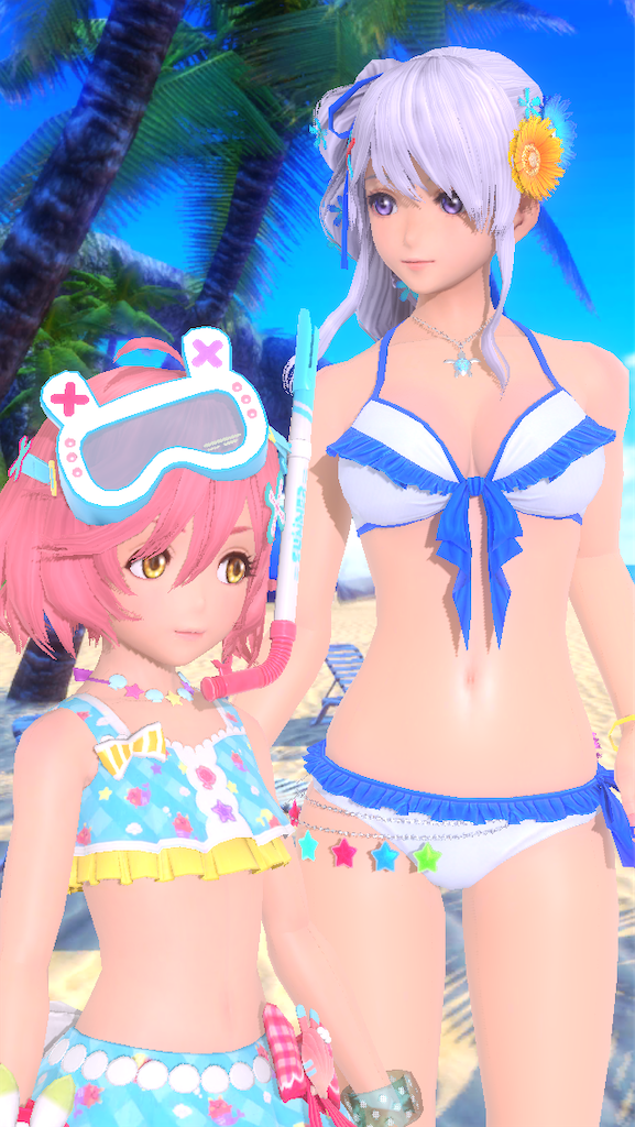 f:id:hayoneko:20200815222043p:image