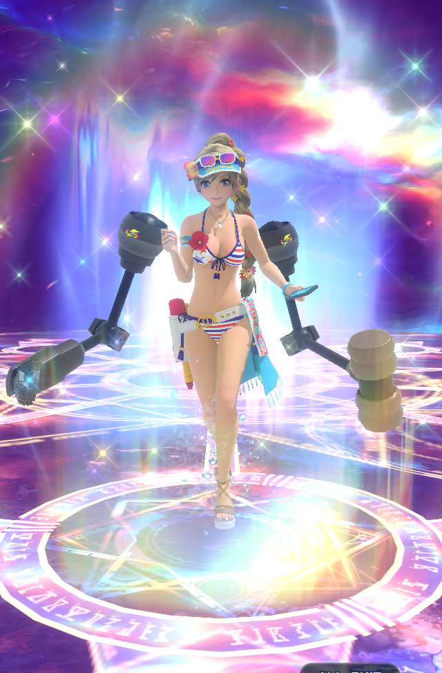 f:id:hayoneko:20200823094844j:plain