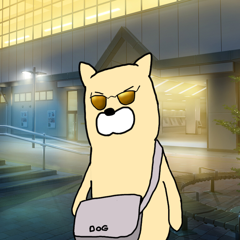 f:id:hayoneko:20200906154640p:plain f:id:hayoneko:20200906154640p:plain