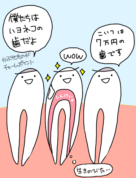 f:id:hayoneko:20201226131719p:plain