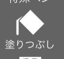f:id:hayoneko:20210113215705j:plain