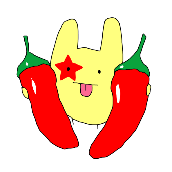 f:id:hayoneko:20210122185051p:plain
