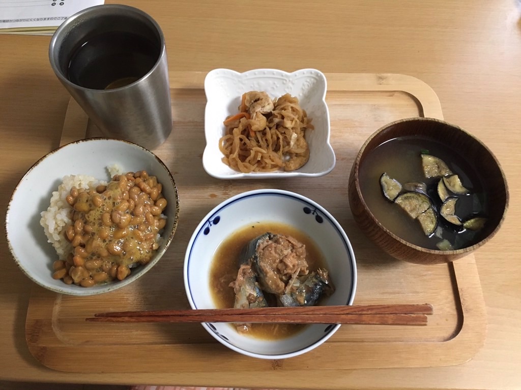 f:id:hayoneko:20221214225812j:image f:id:hayoneko:20221214225812j:image