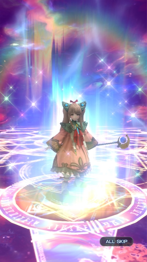 f:id:hayoneko:20230520220258j:image