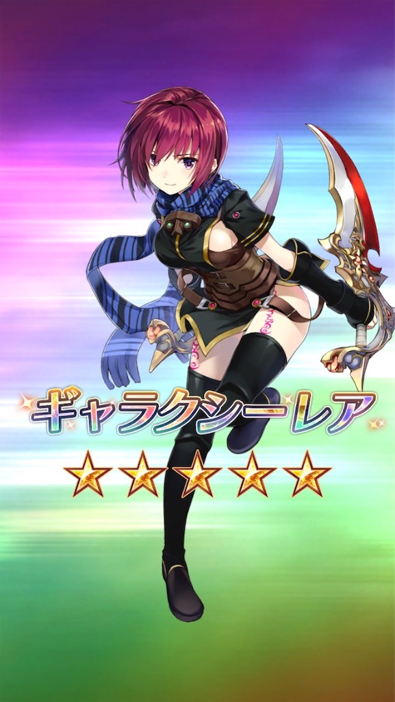 f:id:hayoneko:20230520220301j:image