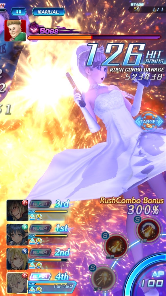 f:id:hayoneko:20230520223235j:image