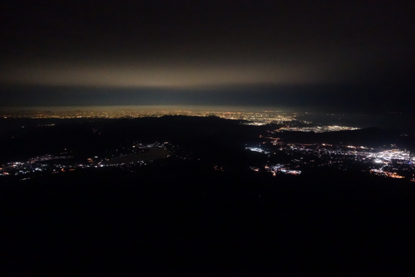 f:id:hayto:20141010183847j:image f:id:hayto:20141010183847j:image