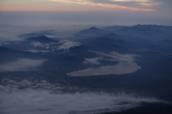 f:id:hayto:20141011060645j:image f:id:hayto:20141011060645j:image