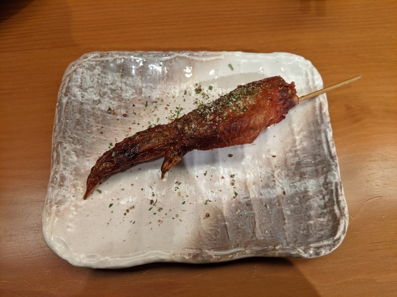 f:id:hayukunooka:20201216223749j:plain