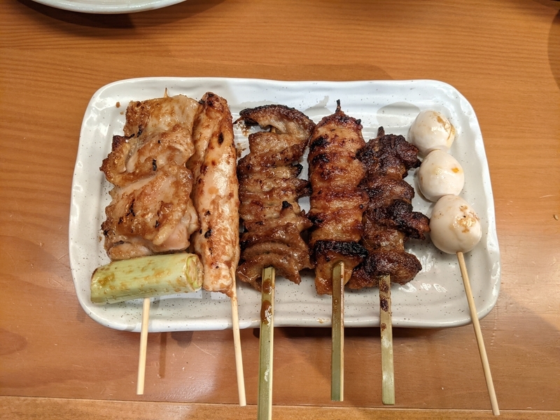 f:id:hayukunooka:20201216223826j:plain