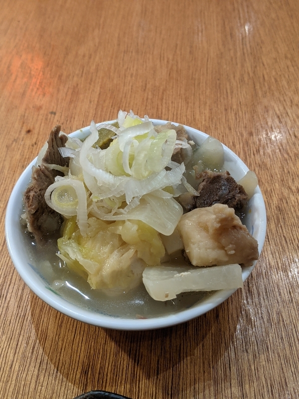 f:id:hayukunooka:20201230113412j:plain