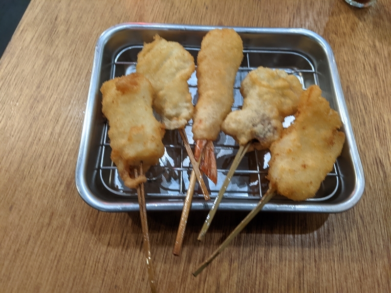 f:id:hayukunooka:20201230113433j:plain