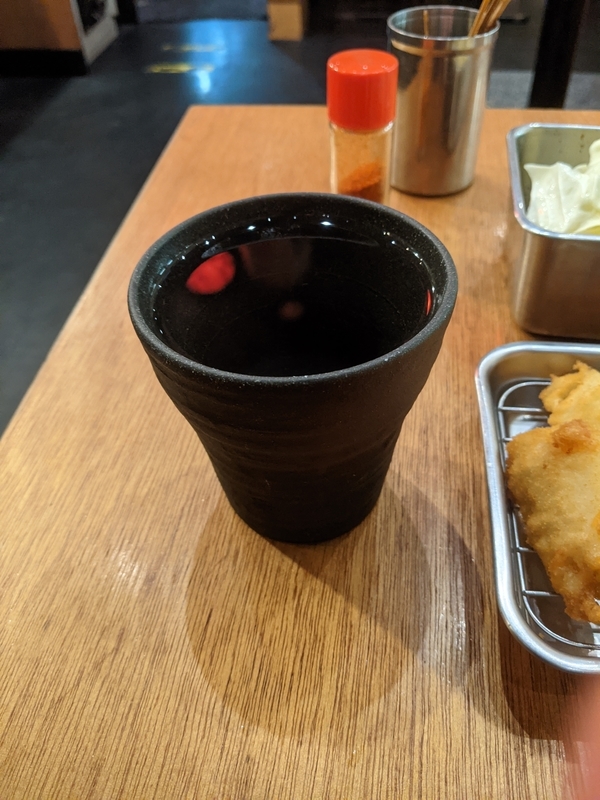 f:id:hayukunooka:20201230113445j:plain